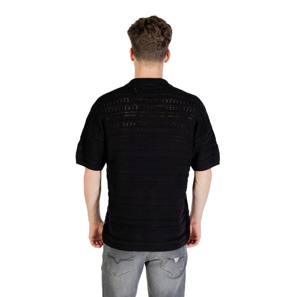 Only & Sons Men Polo