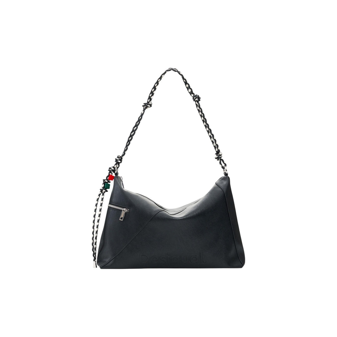 Desigual  Women Bag