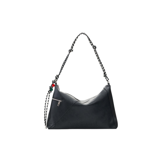 Desigual  Women Bag