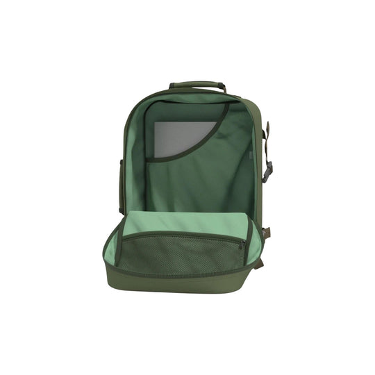 Cabin Zero Men Bag