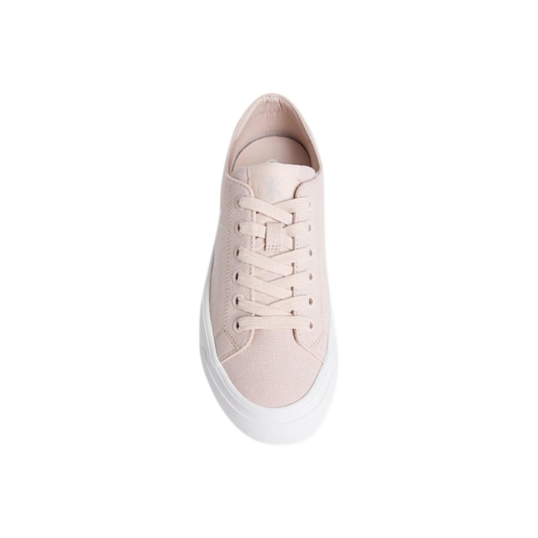 Calvin Klein Women Sneakers