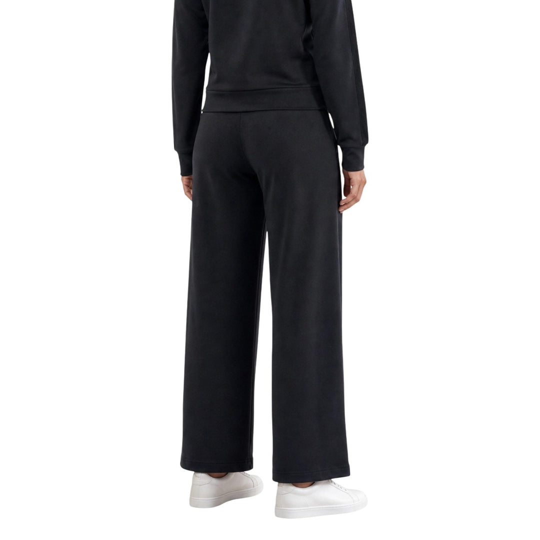 Guess Active  Women Trousers