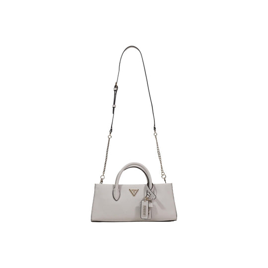 Guess  Women Bag
