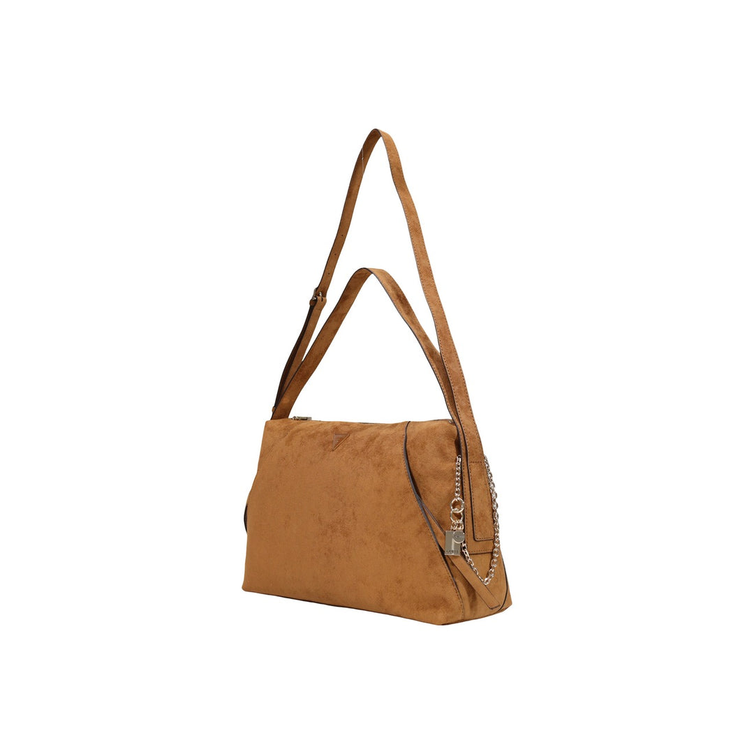 Guess  Women Bag