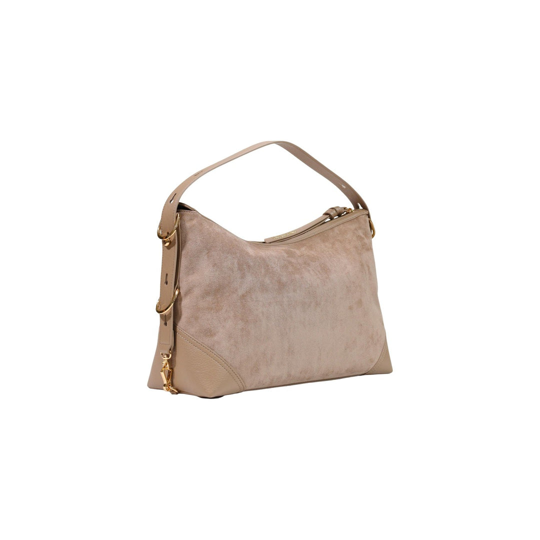 Love Moschino  Women Bag