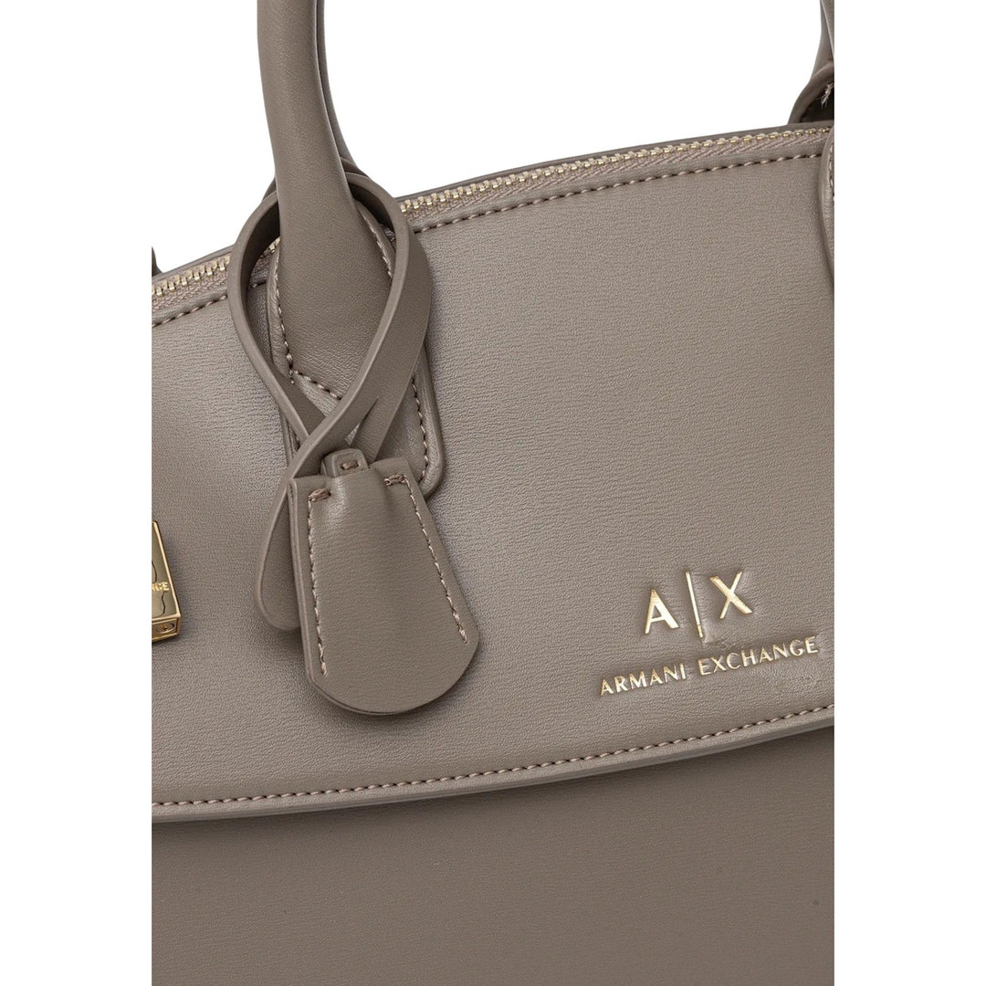Armani Exchange  Women Bag