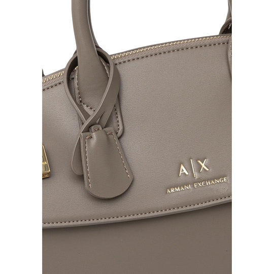 Armani Exchange  Women Bag