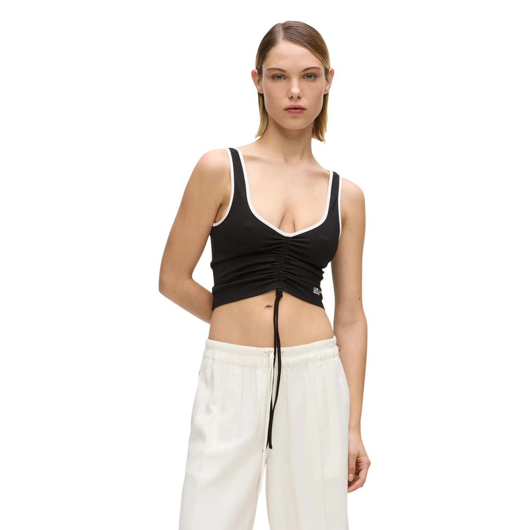 Karl Lagerfeld Jeans  Women Top