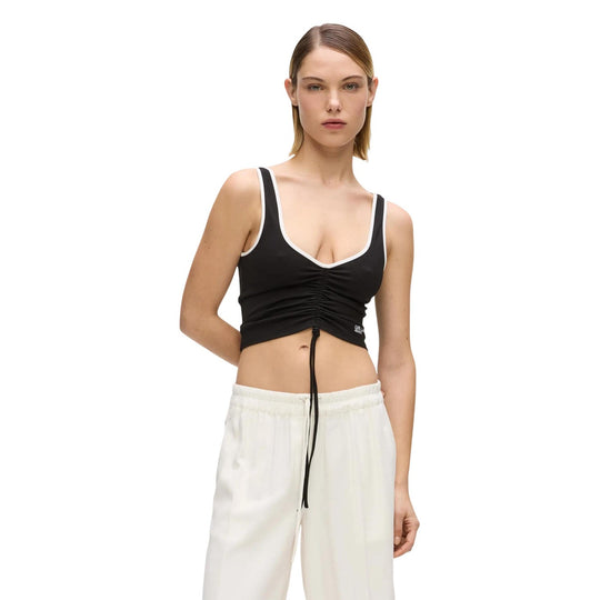 Karl Lagerfeld Jeans  Women Top