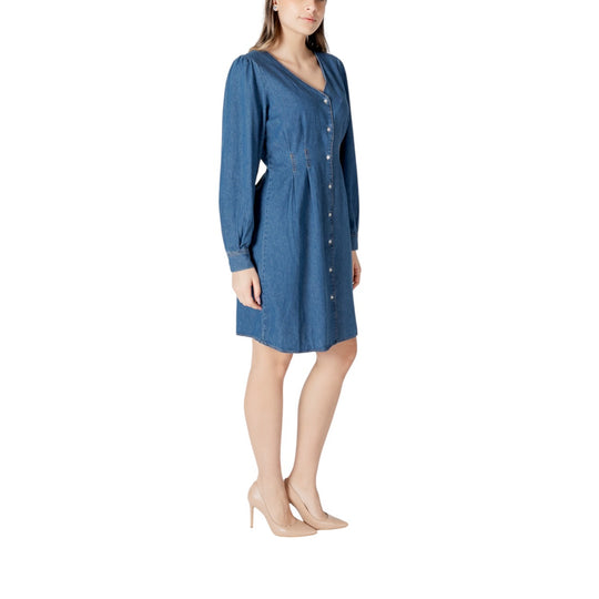 Ichi  Women Dress