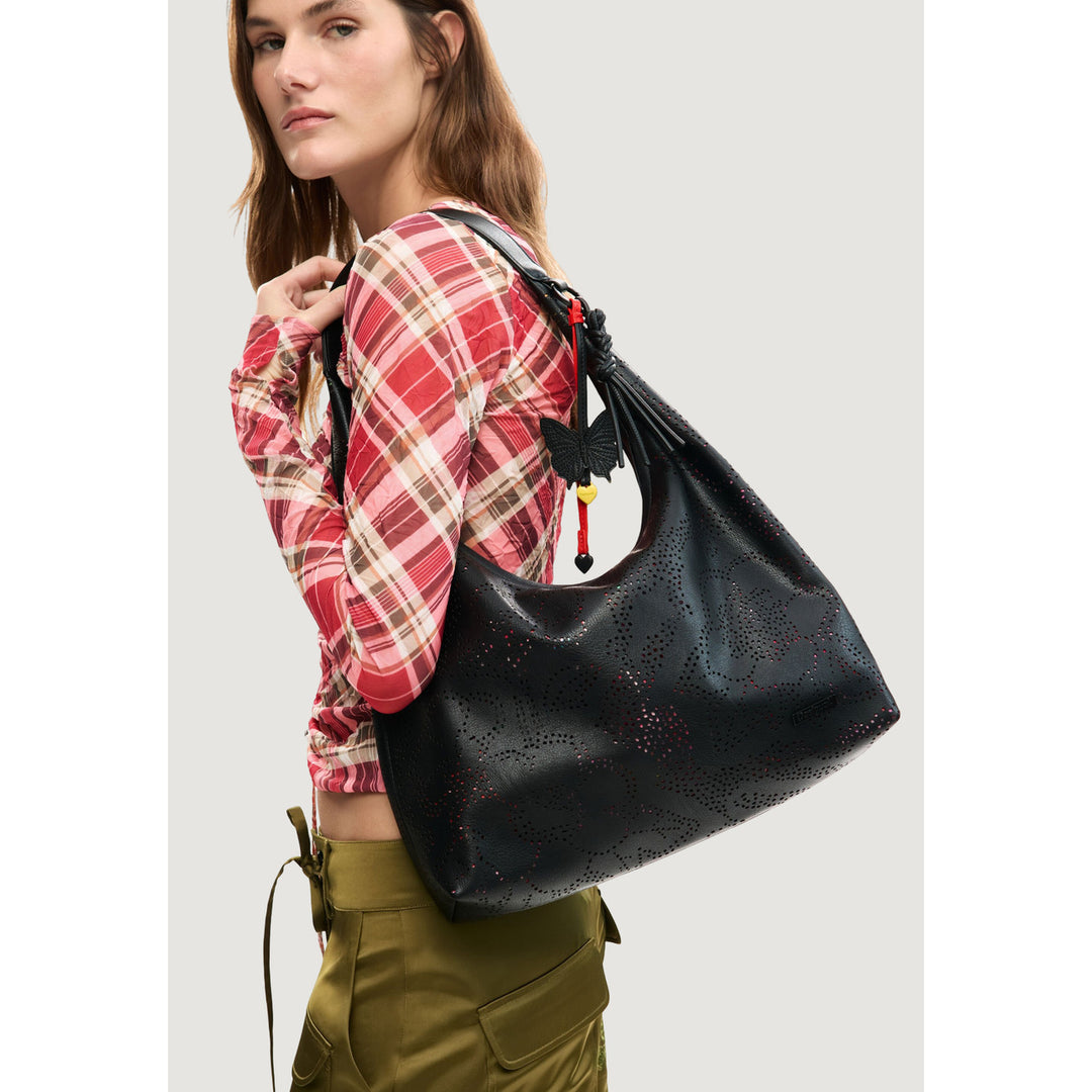 Desigual  Women Bag