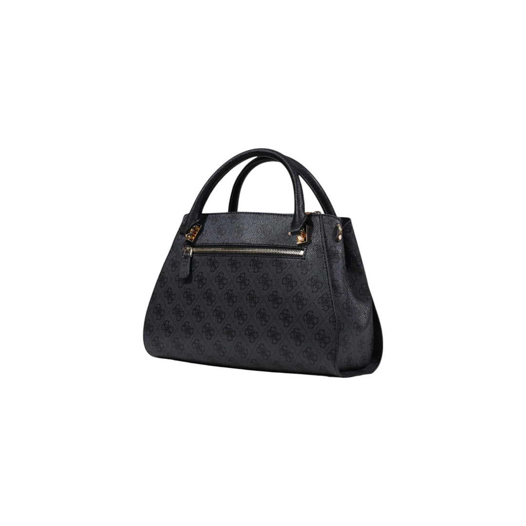 Guess  Women Bag