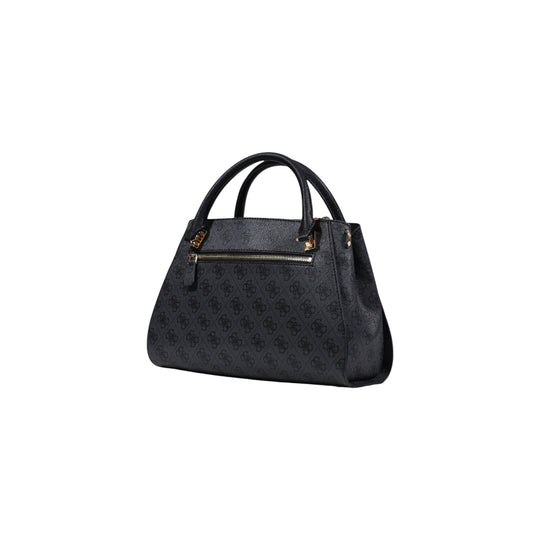 Guess  Women Bag