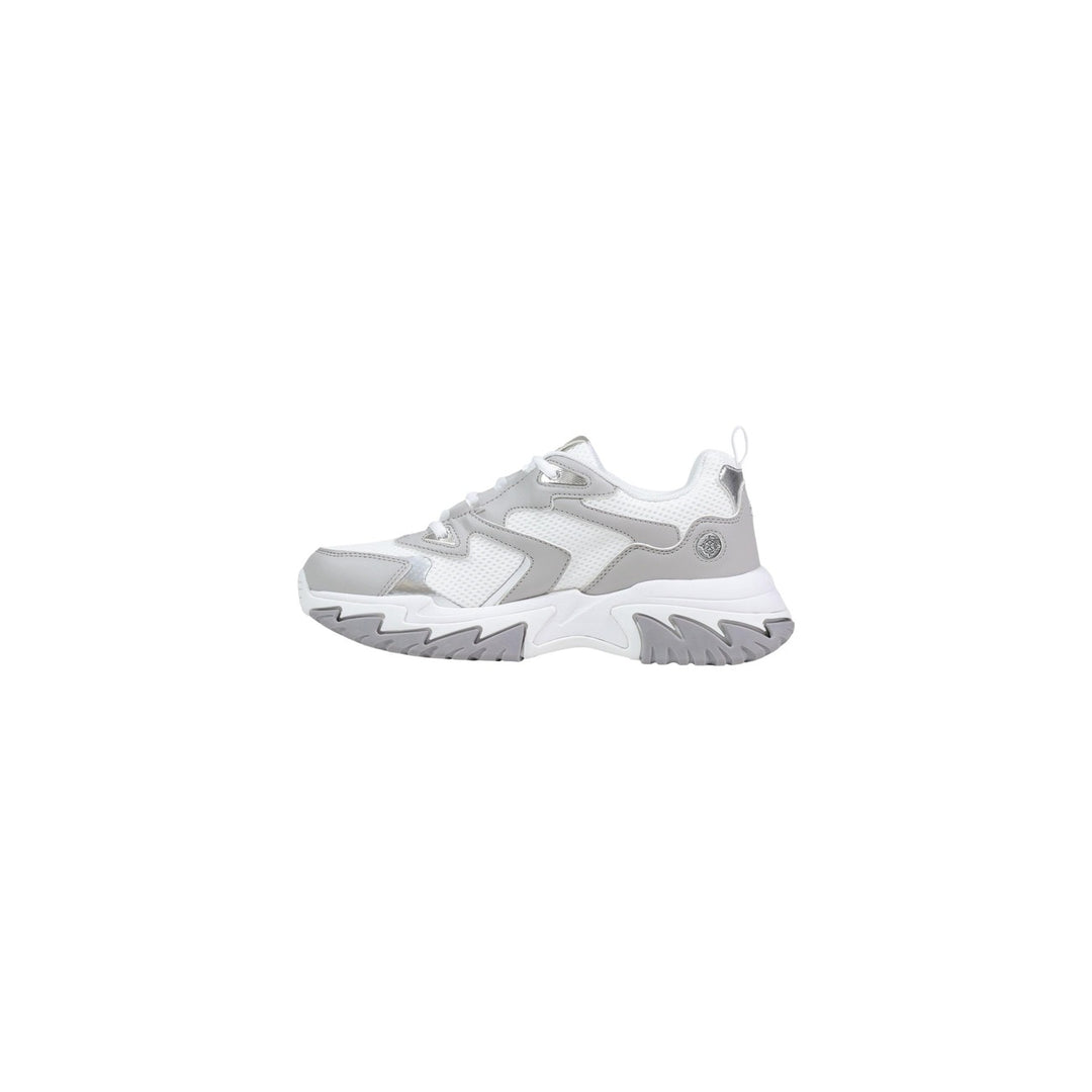 Guess Women Sneakers
