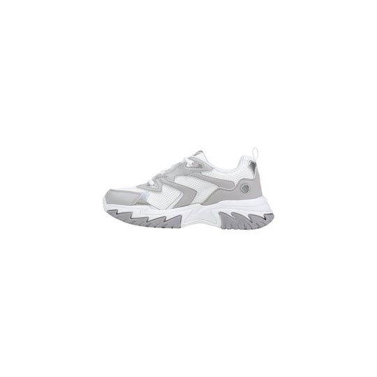Guess Women Sneakers
