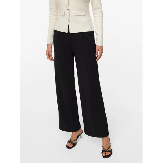 Vero Moda  Women Trousers