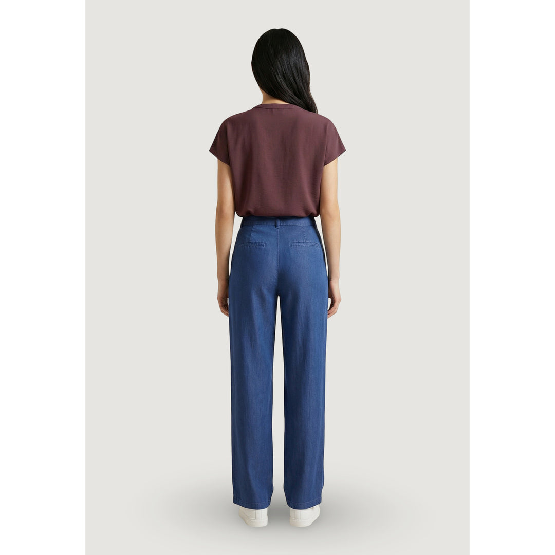 Only  Women Trousers