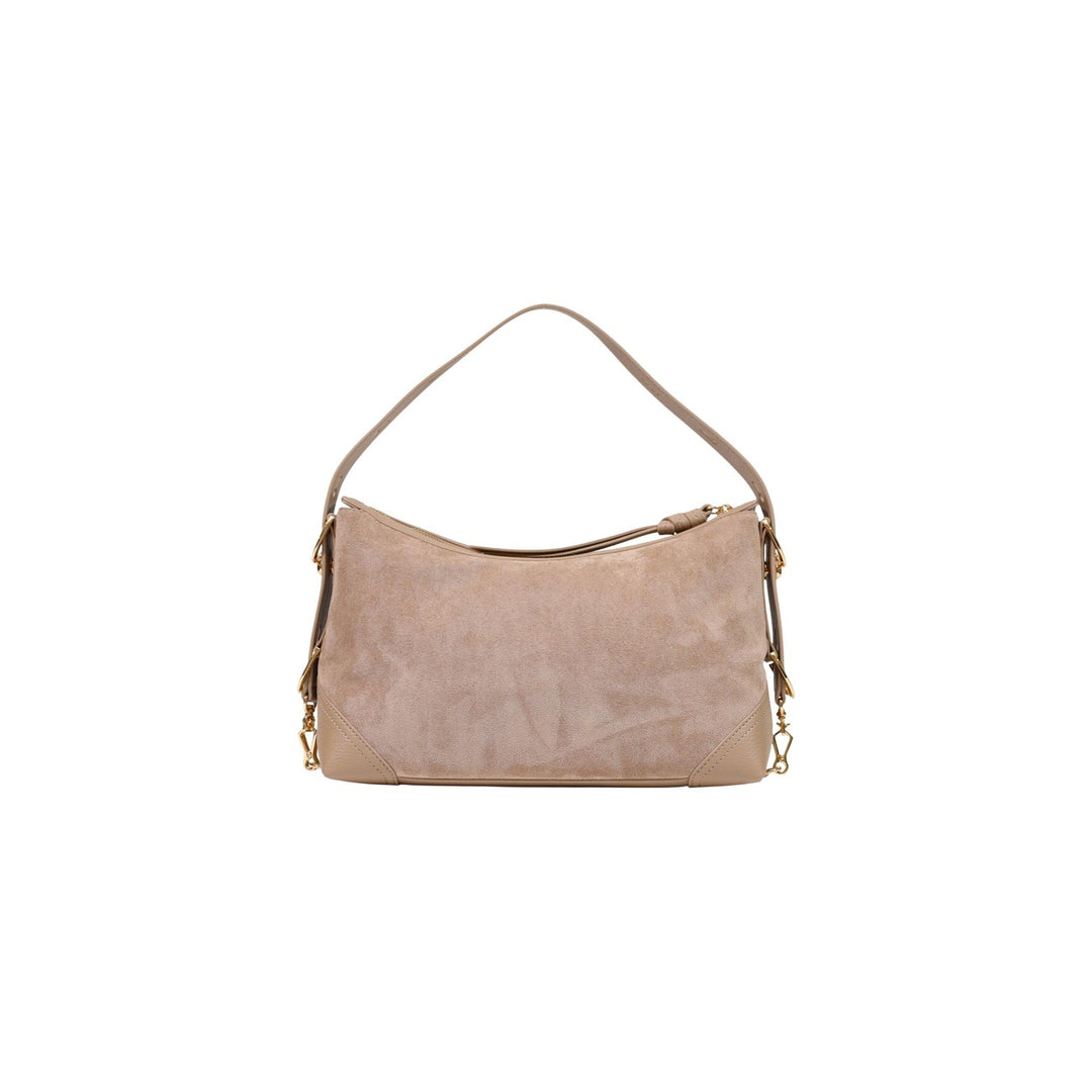 Love Moschino  Women Bag