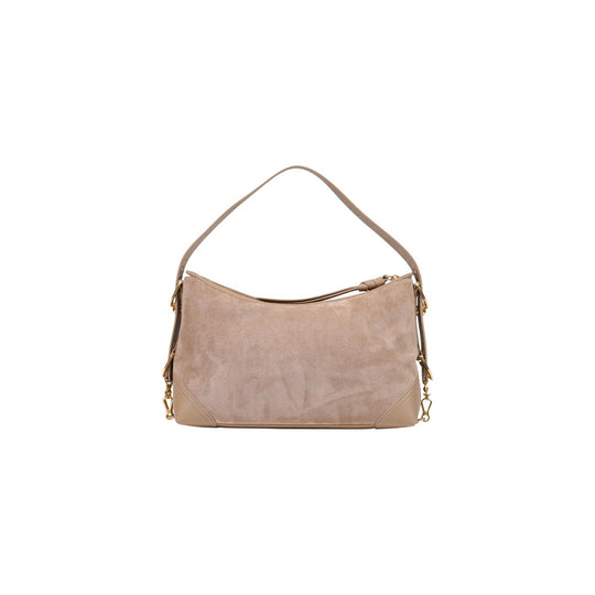 Love Moschino  Women Bag