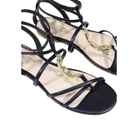 Liu Jo Women Sandals