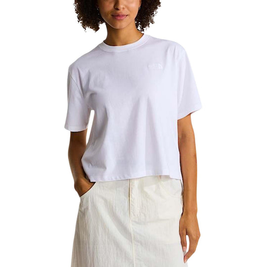The North Face  Women T-Shirt