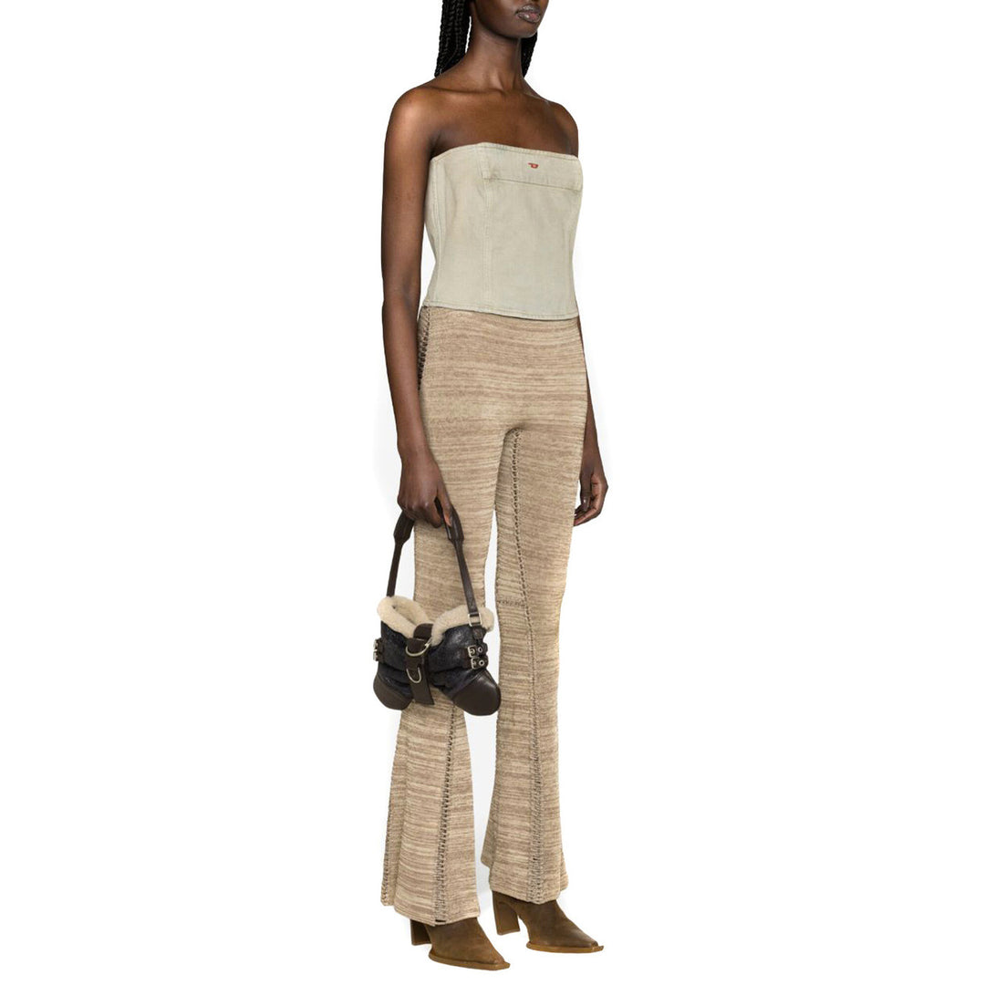 Diesel  Women Top