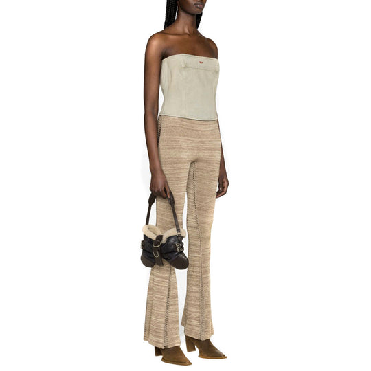 Diesel  Women Top