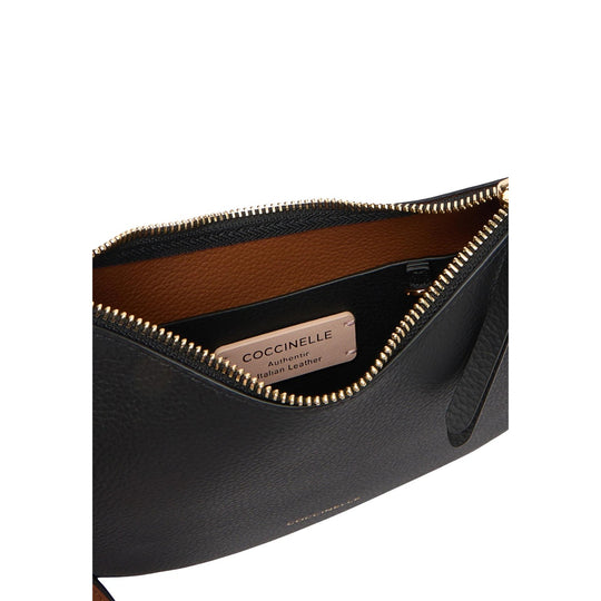 Coccinelle  Women Bag