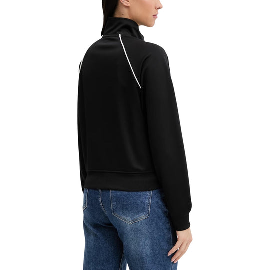 Tommy Hilfiger Jeans  Women Sweatshirts