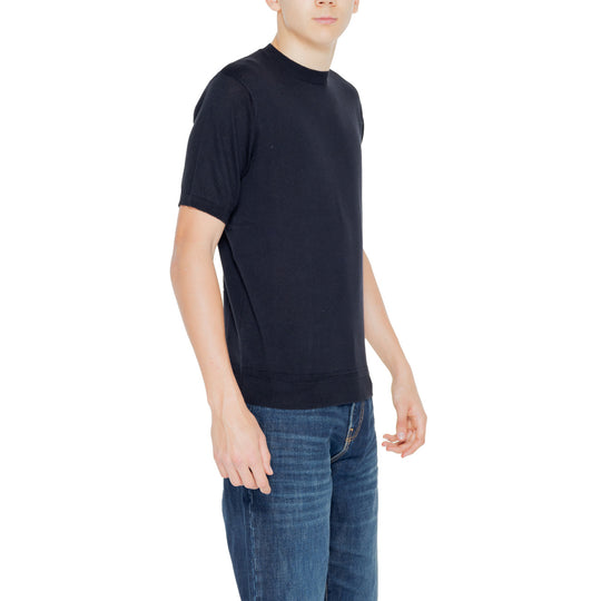 Hamaki-ho Men T-Shirt