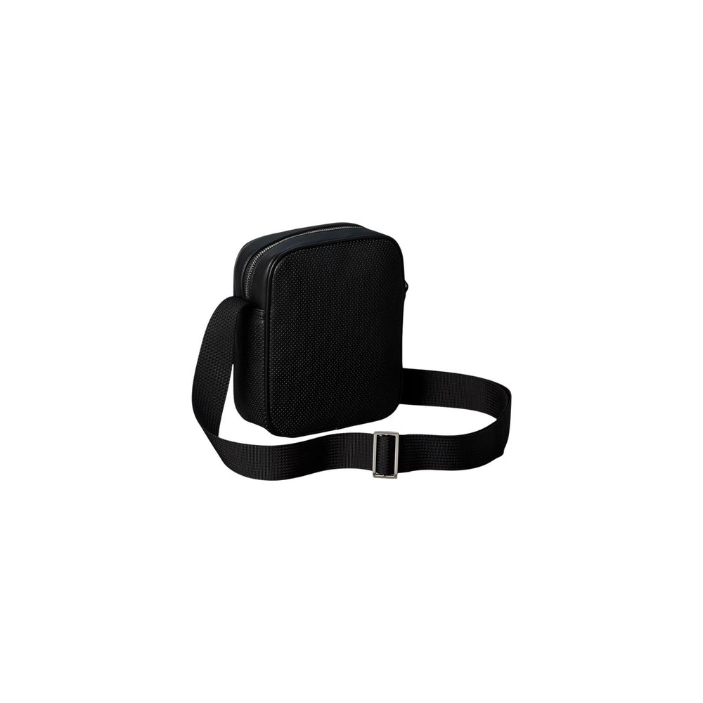 Calvin Klein Men Bag