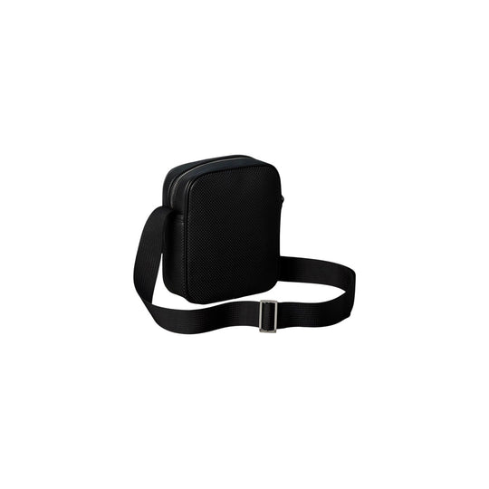 Calvin Klein Men Bag