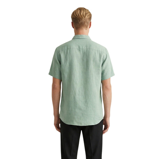 Gianni Lupo Men Shirt