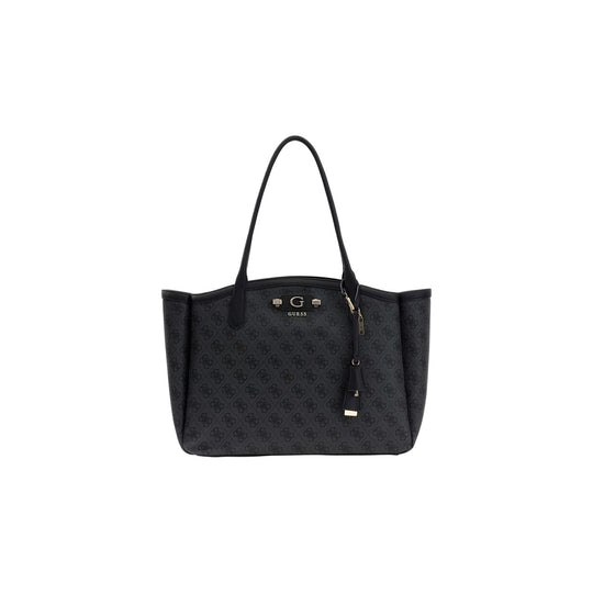 Guess  Women Bag