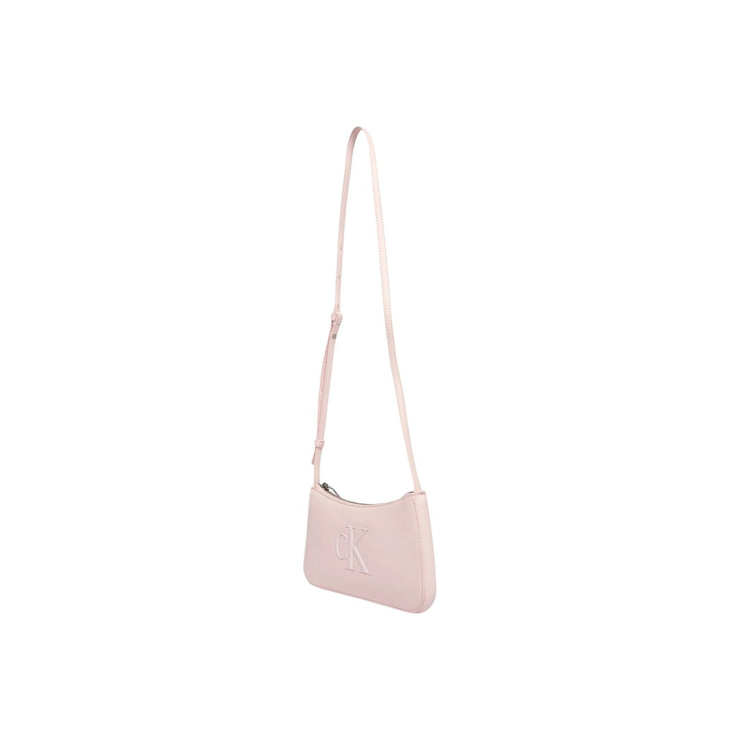 Calvin Klein  Women Bag