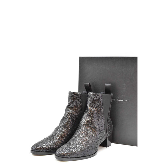 Giuseppe Zanotti  Women Boots