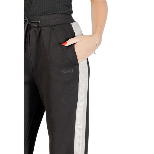 Guess  Women Trousers