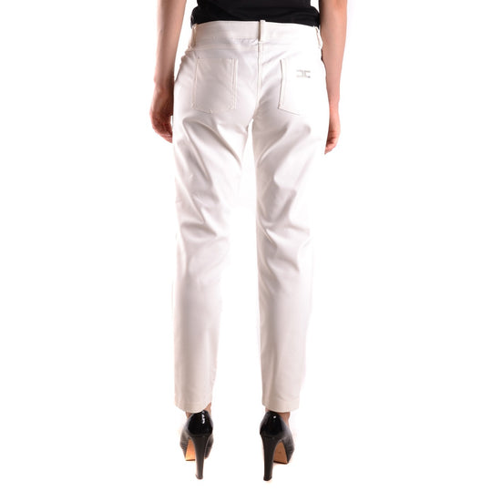 Elisabetta Franchi  Women Trousers
