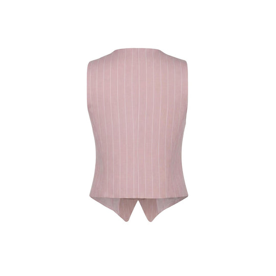 Artigli  Women Gilet