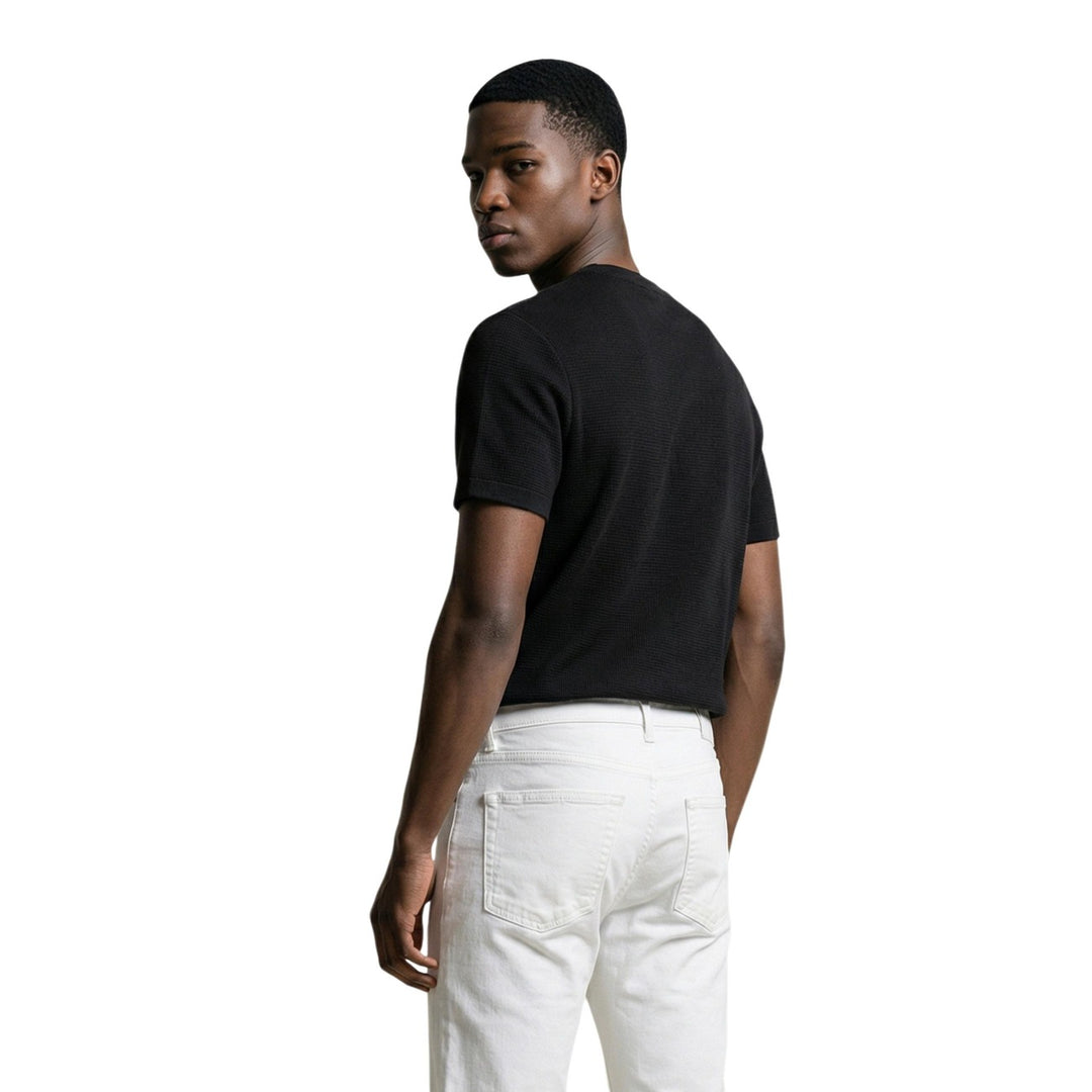 Calvin Klein Jeans Men T-Shirt