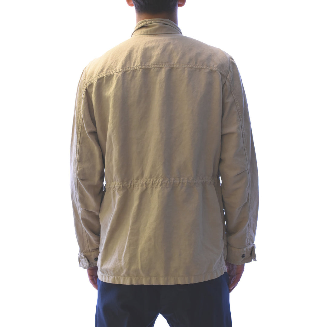 Fay Men Blazer