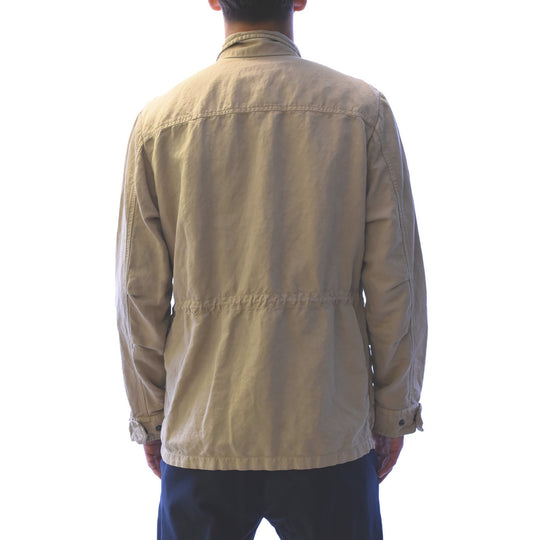 Fay Men Blazer