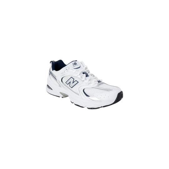 New Balance Women Sneakers