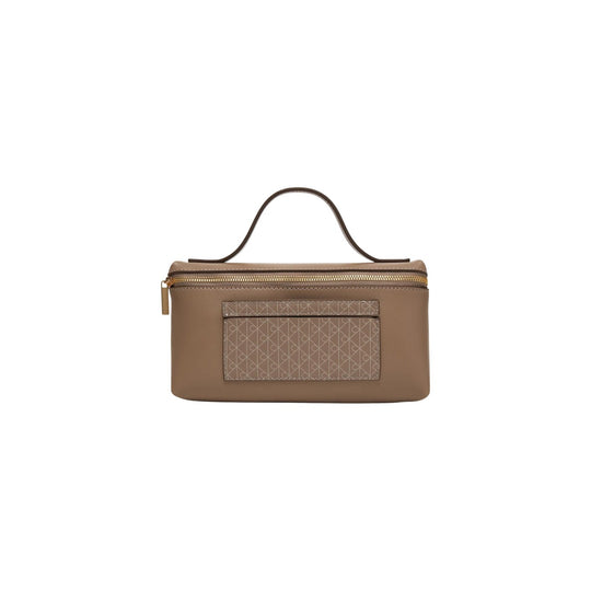 Calvin Klein  Women Bag