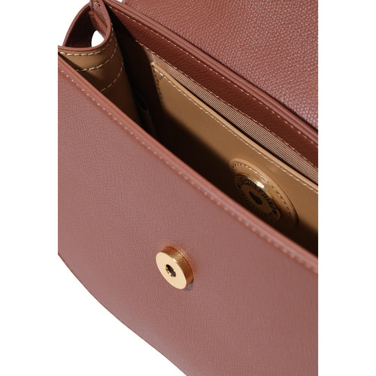Love Moschino  Women Bag