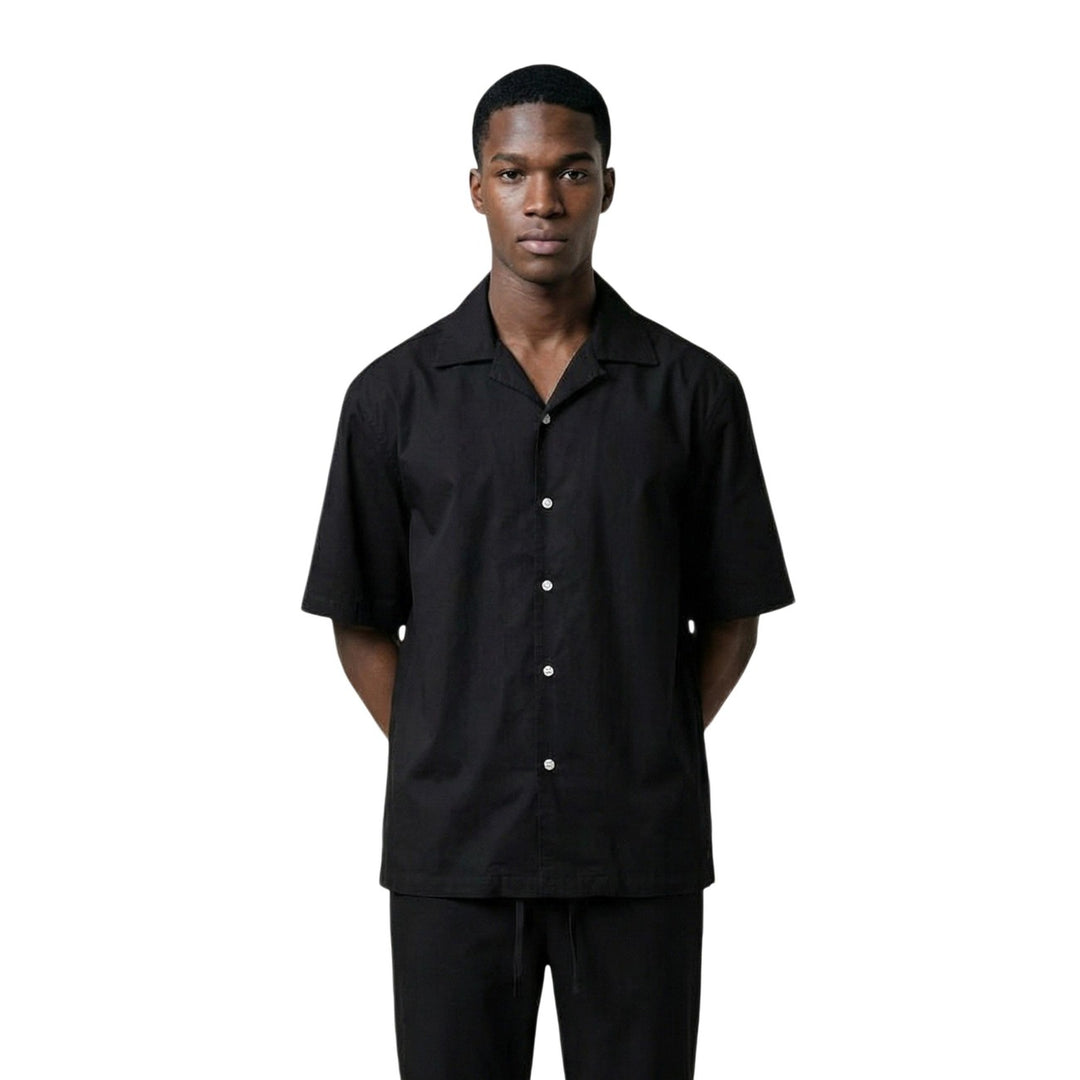 Only &amp; Sons Men Shirt