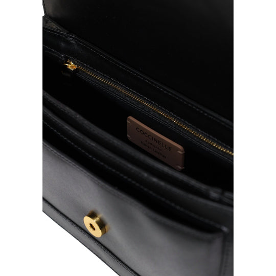 Coccinelle  Women Bag