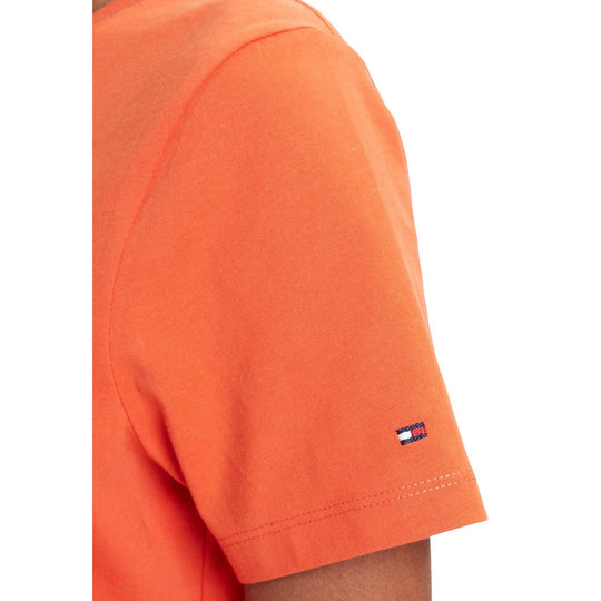 Tommy Hilfiger  Women T-Shirt