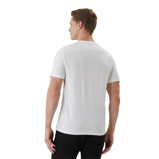 Calvin Klein Men T-Shirt