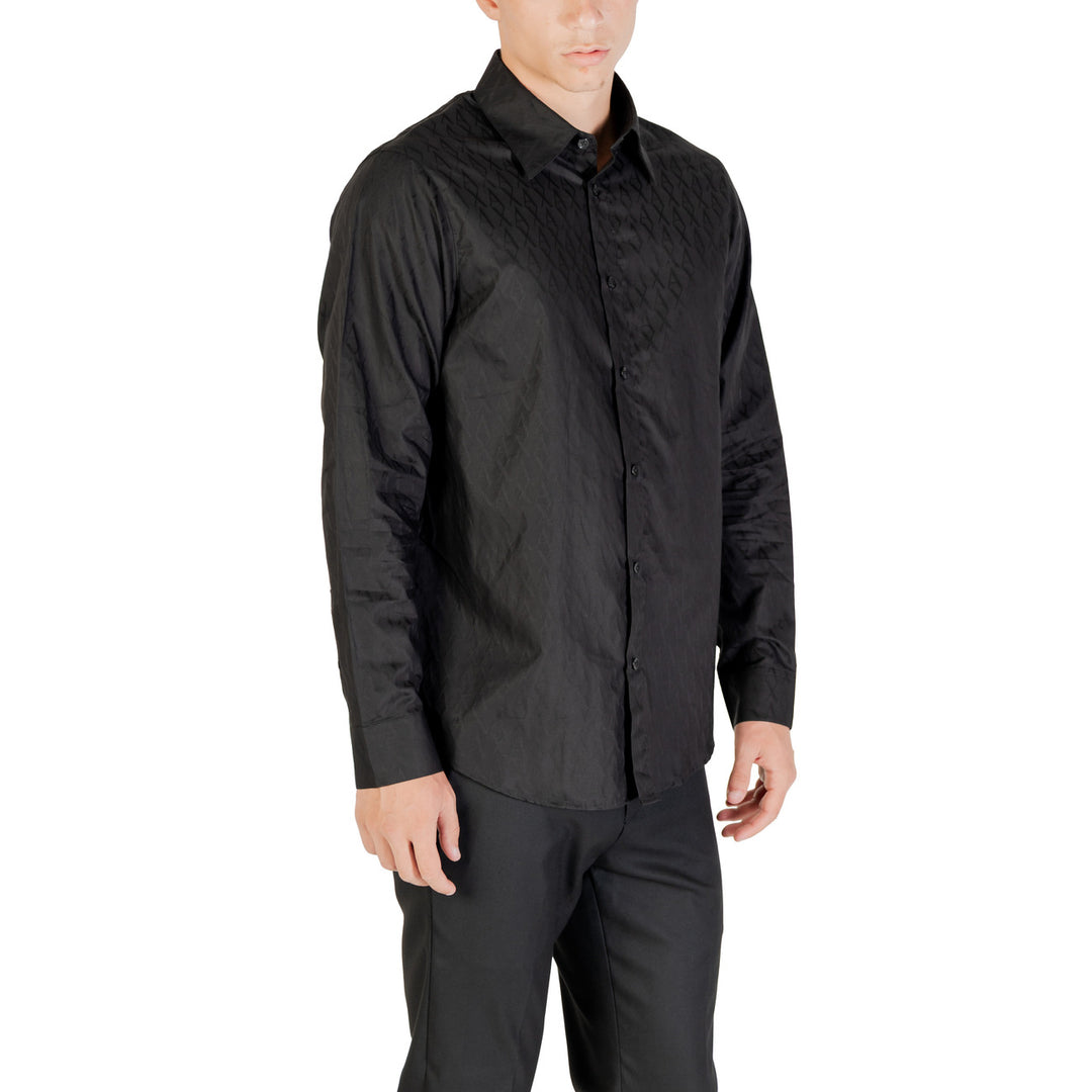 Armani Exchange Men Shirt